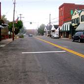 BARBOURSVILLE - _Sampler