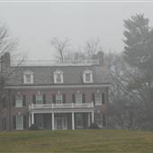 [NEEDS RESCOUTED] SHEPHERD UNIVERSITY - Popodicon