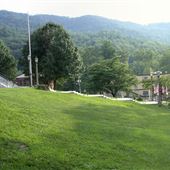 Webster Springs-overviews