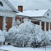 Sweet Springs Resort Park Foundation Inc.