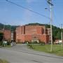 Southern West Virginia Community & Technical College - Williamson Campus