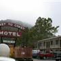 Coast to Coast Motel
