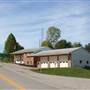 Deerwalk Volunteer Fire Department