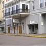 Gaslight Theater