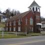 Friendly United Methodist Church