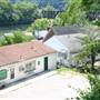 Gauley Bridge Public Library