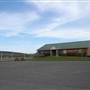 Grant County Airport