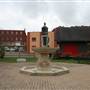 Heritage Park