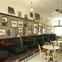Hatfield & McCoy Depot Restaurant