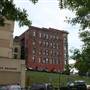 Jacobs Hutchinson Block