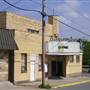 Kanawha Theater