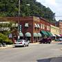 MATEWAN - _Sampler