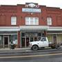 McCoy Grand Theatre