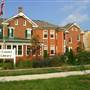 Morgan County Public Library