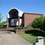 New Martinsville City Hall