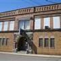 New Martinsville Moose Lodge