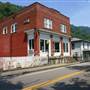 Glen Ferris Company Store - FORMER