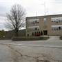 Wayne Elementary School - FORMER