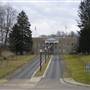 Pleasants County Courthouse