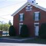 Springfield United Methodist Church