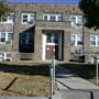 WEST VIRGINIA UNIVERSITY - Extension Service, Hampshire
