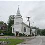 Winfield Presbyterian Church