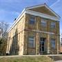 Hamlin Masonic Lodge