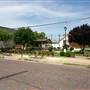 Kenova Towne Square