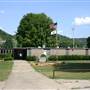 Wayne High School