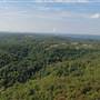 CR 3/6 - Congo Arroyo Road - AERIALS
