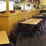 Mario's Italian Restaurant