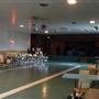 Weirton Moose Lodge