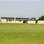 Moundsville Armory