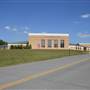 Big Elm Elementary School