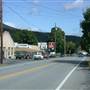 BRANDYWINE - US 33