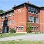 Clay District High School - OLD