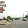 Dunbar Village Shopping Center