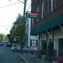 Gillispie's Flowers