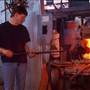 Blenko Glass