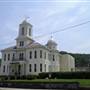 Lewis County Courthouse