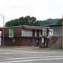 Ivy Terrace Motel