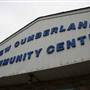 New Cumberland Community Center
