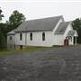 New Hope United Methodist Church