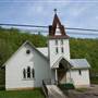 Seneca United Methodist Church