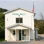 Winfield Town Hall