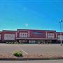 Teays Valley Cinemas