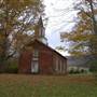 St. John's Catholic Chapel