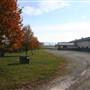 Taylor Mountain Farm