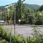 Kiwanis Park
