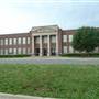 Martinsburg High School